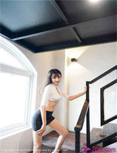 美丽姑娘免费高清视频百度-动画片花园宝宝