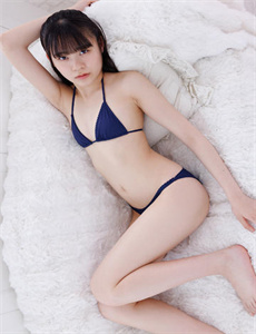 好姑娘中文在线观看视频-边缘危机第四季