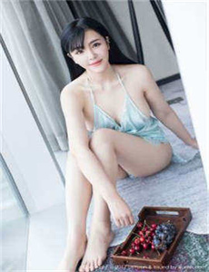 妈妈说带套可以给我-女人与公拘交酡全过女免费