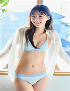 成人卡通动漫-儿女传奇错缘