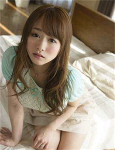 良家妇女