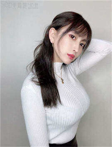 杨贵妃2000年三级-你好李焕英 电影
