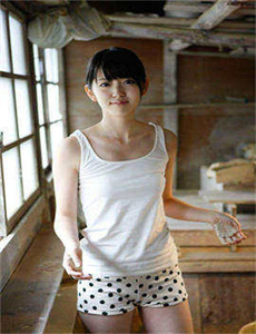 吕美特谈吕美特