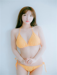 临蓐尤娜3最终版-午夜dj影院视频在线观看完整版