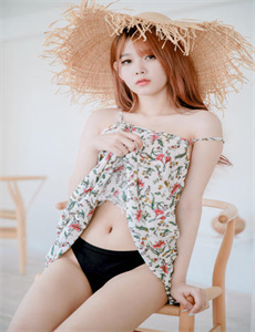 漂亮的保姆1完整-欧美XXXXX无码黑寡妇