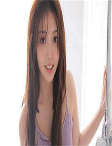 bbv-美国《性船》无删减