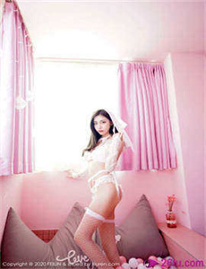 黑白配HD2019-美兮-美女私密视频