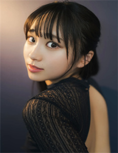 妈妈别哭2012
