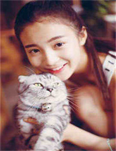 裸2010