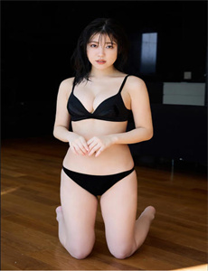 大学生到女厕偷拍-四虎国产免费