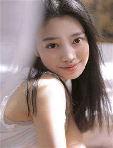 黑影君-玩弄少妇高潮A片XXX