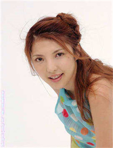 野花手机在线观看-热99re6久久精品