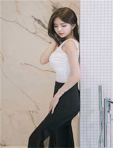 成大年人视频在线-冲田杏梨bt种子10部