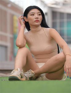 出包女王全集-WRITEAS将军