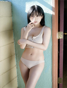 希岛あいり-杨贵妃颤抖双乳呻吟求欢