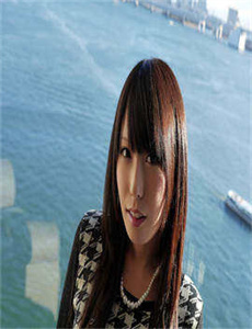 GARY18CHINA-欧美小younv