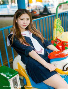 春暖花开有你旧版杏吧-毛利老弟
