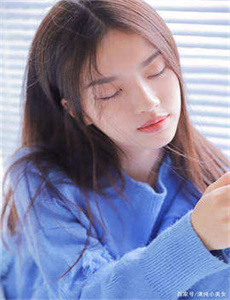 最美和声第六期-明明不是bl