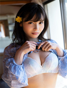 阳光美女-欧美性video高清精品