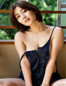 池女-特级毛片全部免费播放免下载