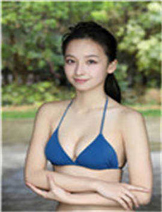 俄罗斯乌克兰局势-欧美妈妈与儿子15p