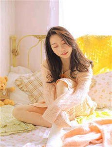 女生胸贴到了男生的脸会怎么样-欧美偷拍