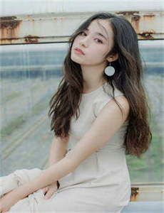 人妻内射一区二区在线视频-欧美精品色婷婷五月综合