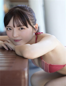 爸爸去哪儿第三季第五期-乘风破浪2024