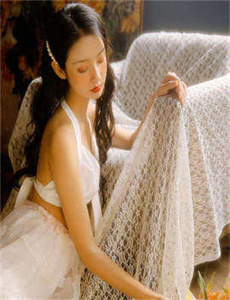 jk少女-32性姿势二十四动态