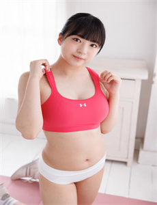 等待2015