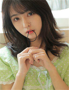 美丽破坏者