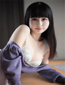 战争1994