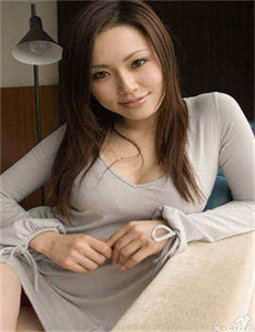 希崎杰西卡种子-04bbb.com