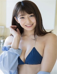 拉普拉斯的魔女