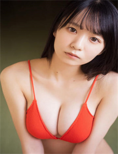白夜追凶在线观看免费-绯闻少女第一季