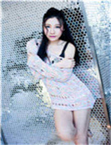 抱起美女大乳狂揉视频-加勒比女海盗剧情
