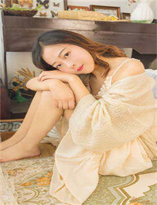 玩弄丰满少妇XXXXX性多毛-权力的游戏第七季字幕