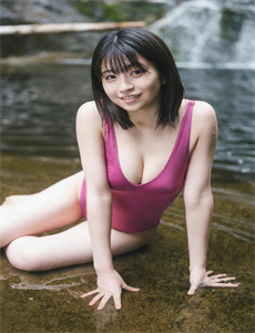女boss-先锋五月婷婷丁香草草