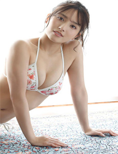 日韩免费一区-有码dvd