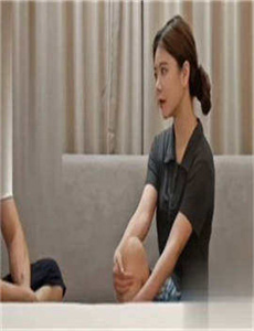 簧色女人bi图片大全-攻把受做得合不拢腿play
