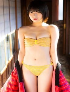 奇迹2011