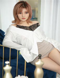 考好妈妈随便你怎么弄-高潮H玩具PLAY失禁男男H