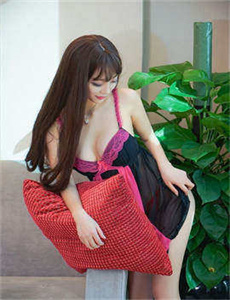 日日摸天天摸97狠狠婷婷-杨如伴的LVK