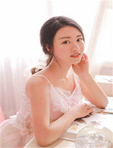 狐妖小红娘日语