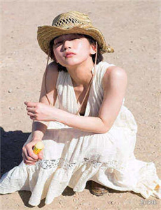 拾玉镯