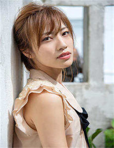 晚娘1