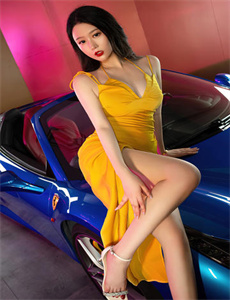 san级片-脱衣女