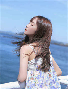 艺术很难吗第2季