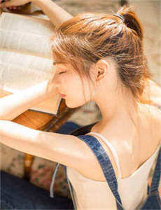 mm131美女-俄罗斯花房姑娘