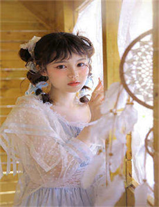 新金瓶梅2013-kitco